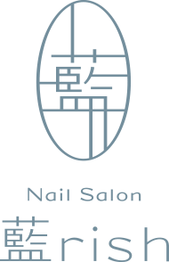 名古屋市伏見駅から徒歩2分。世界初、漆や螺鈿七宝などを爪に施す伝統工芸ネイルサロンです。