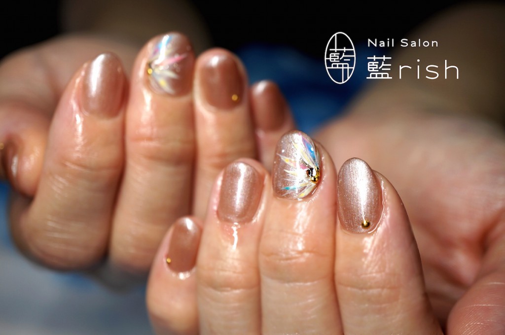 sheoques　嶋内様　３