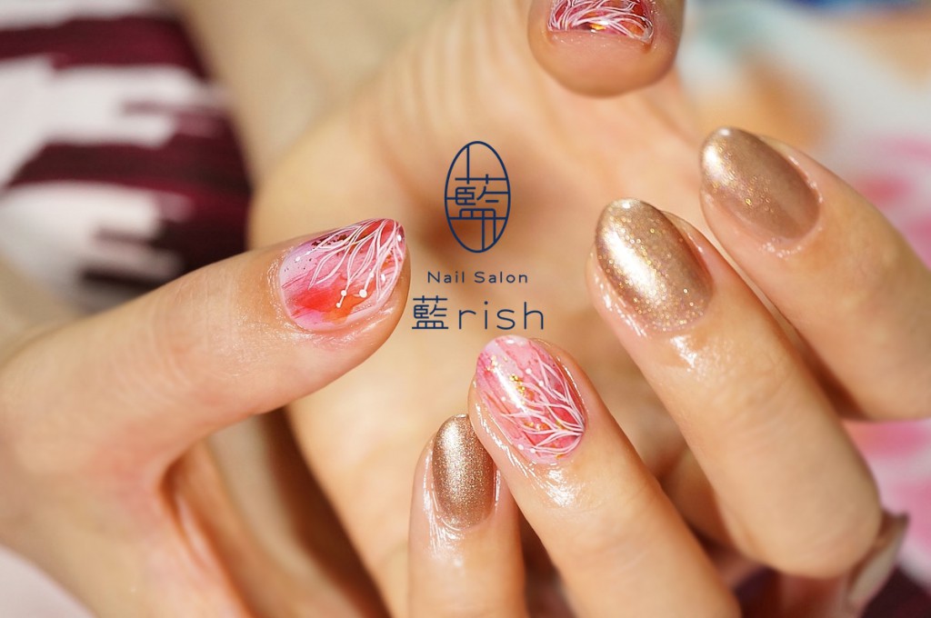 For Our Earth 前川ゆき様　７
