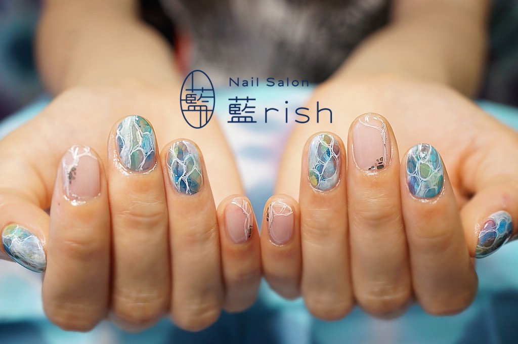 aiceland yoshiechan 2