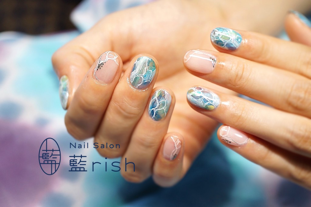 aiceland yoshiechan 3