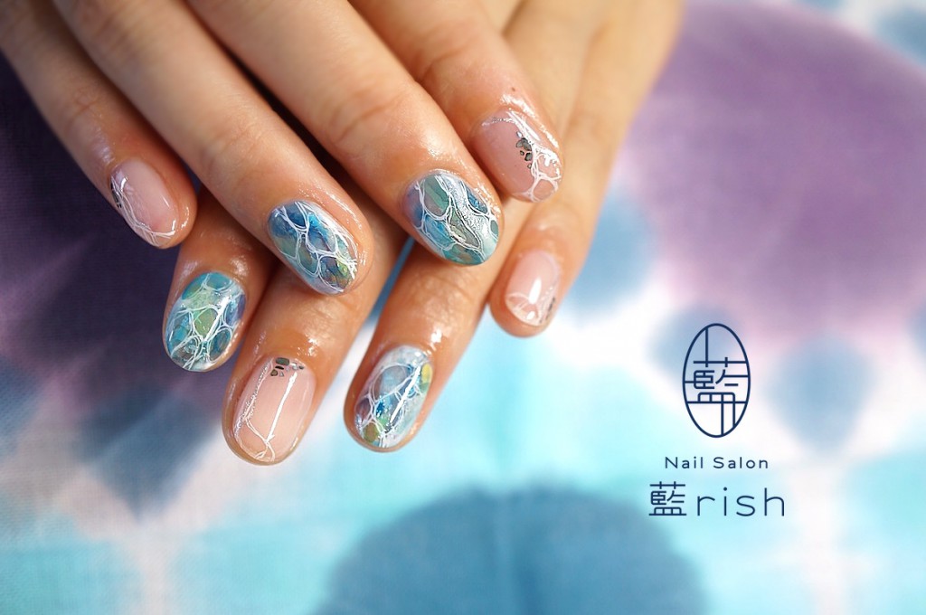 aiceland yoshiechan 5