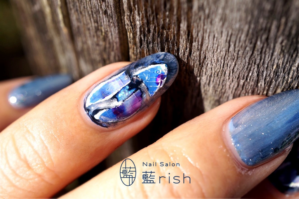 椿大神社 -滝行・奥宮参拝-
