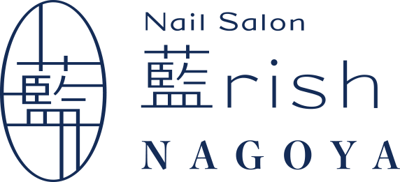 名古屋市伏見駅から徒歩2分、藍rish御園座店が京都御所南にもオープンしました。世界初、漆や螺鈿七宝などを爪に施す伝統工芸ネイルサロンです。